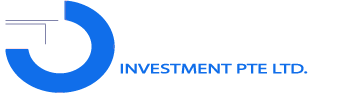 Fineon Logo